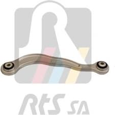 Control/Trailing Arm, wheel suspension 95.90867.2
