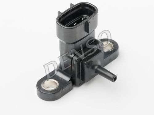 Air Pressure Sensor, altitude adaption DAP-0102