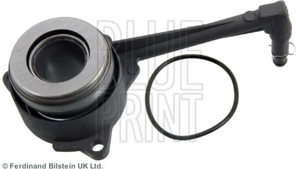 Central Slave Cylinder, clutch ADV183603