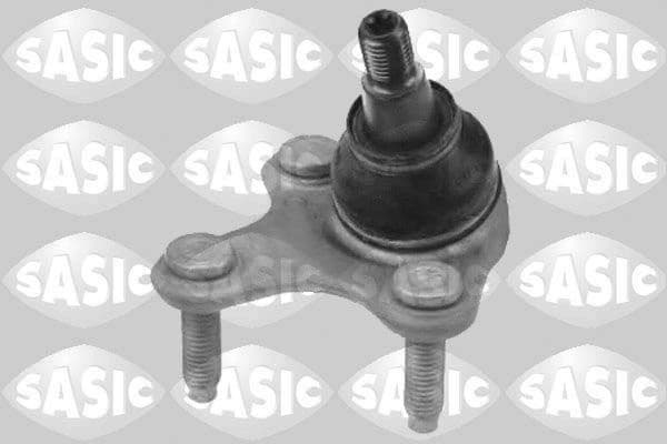 Ball Joint 7576005