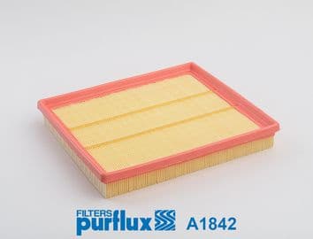 Air Filter A1842