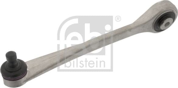 Control/Trailing Arm, wheel suspension 102669