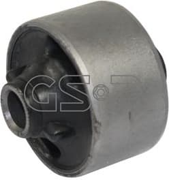 Mounting, control/trailing arm 514296