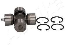 Joint, propshaft 66-05-500