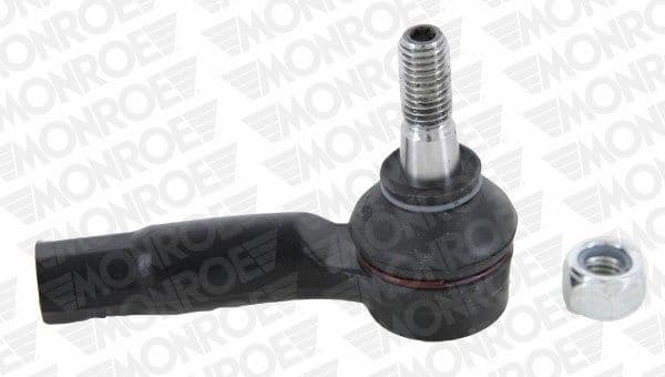 Tie Rod End L10121