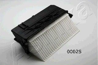 Filter air 20-00-0002