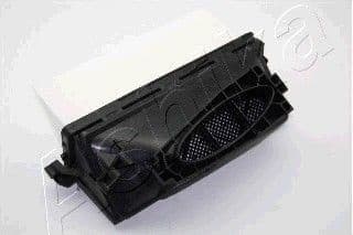 Filter air 20-00-0002 - image 2