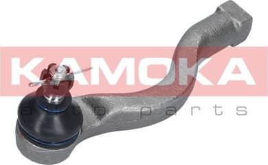 Tie Rod End 9010295