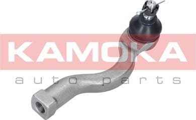 Tie Rod End 9010296 - image 3