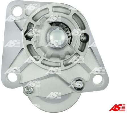 Starter AS S9003