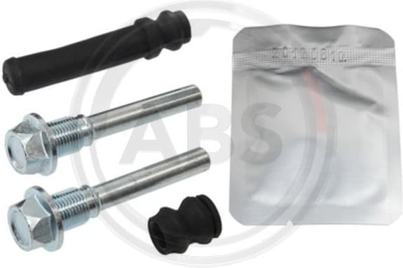 Guide Sleeve Kit, brake caliper 55167