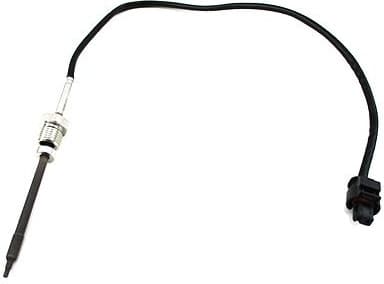 Sensor, exhaust gas temperature 12103E