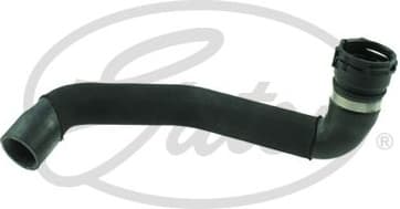 Radiator Hose 05-3424