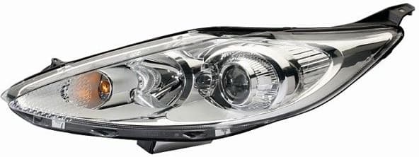 Headlight 1EL247045361