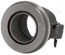 Clutch Release Bearing CF004