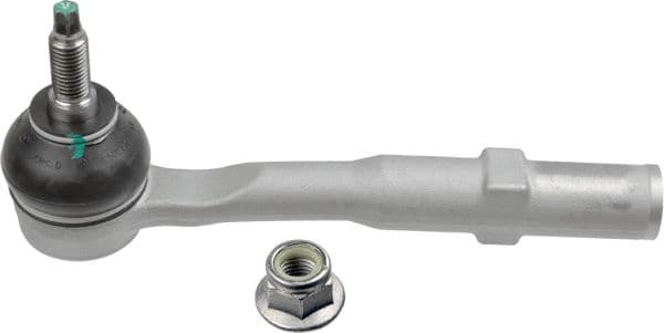 Tie Rod End 42337 01