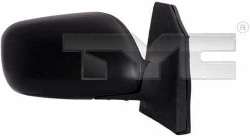 Exterior Mirror 3360023