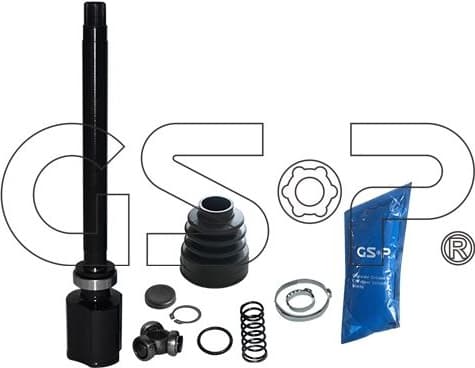 Joint Kit, drive shaft 610090