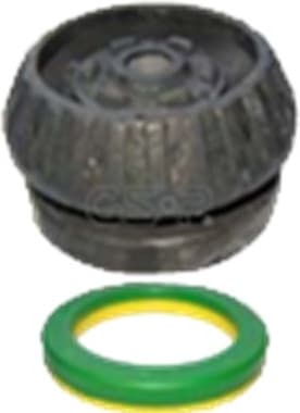 Repair Kit, suspension strut support mount 510924S