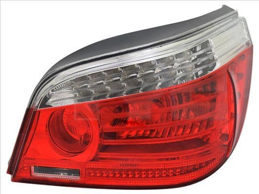 Tail Light Assembly 11-11986-06-9