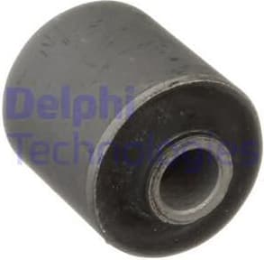 Mounting, control/trailing arm TD1661W