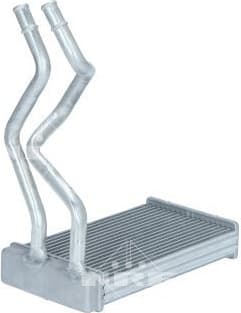 Heat Exchanger, interior heating 54351 - image 8