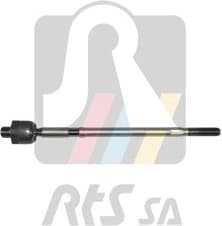 Inner Tie Rod 92.08550