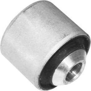 Mounting, control/trailing arm TED81005