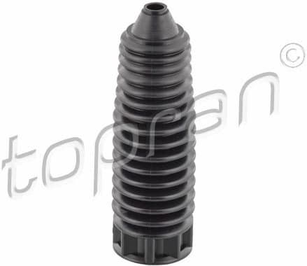 Protective Cap/Bellow, shock absorber 722 480
