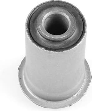 Mounting, control/trailing arm TED76573 - image 2