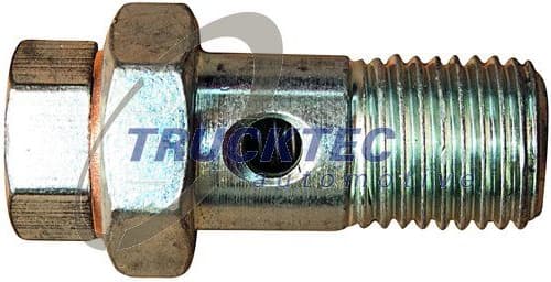 Valve, fuel supply system 01.13.043