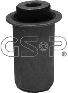 Mounting, control/trailing arm 517762