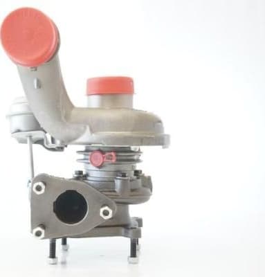 Charger, charging (supercharged/turbocharged) OE REMAN LTRPA7146524