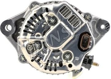 Alternator DAN1114 - image 2