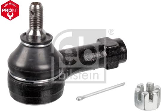Tie Rod End ProKit 107365