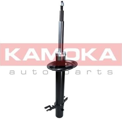 Shock absorber front 2000436 - image 3