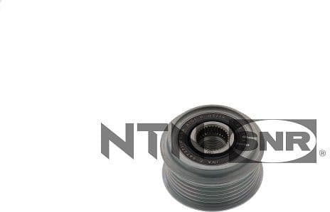 Alternator Freewheel Clutch GA784.09