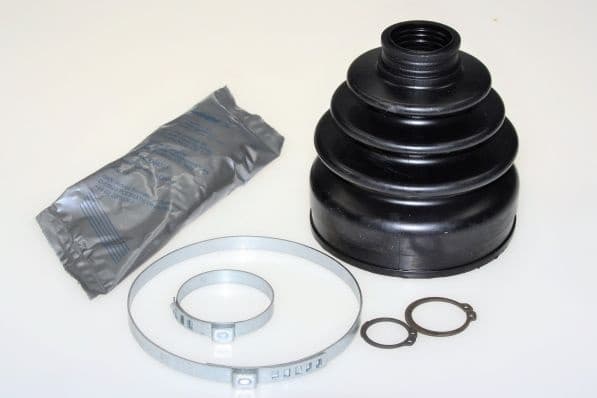 Bellow Kit, drive shaft 306340