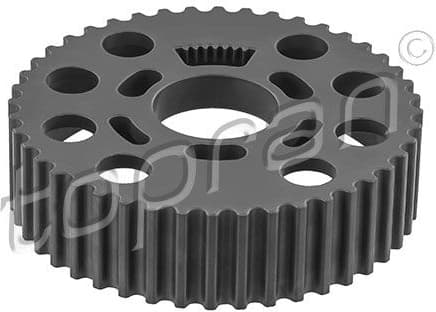 Gear/Sprocket, camshaft 109 337