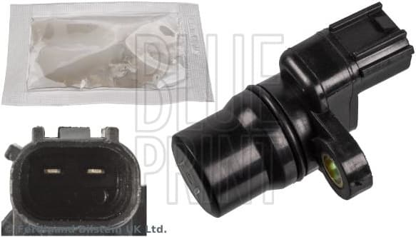 Sensor, wheel speed ADBP710006