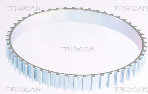 Sensor Ring, ABS 8540 10423