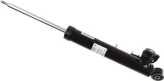 Shock Absorber CDC 319 002