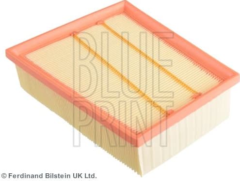 Air Filter ADR162228