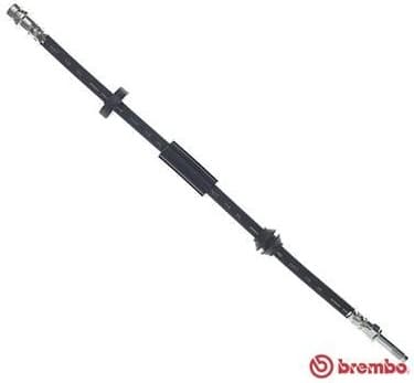 Brake Hose ESSENTIAL LINE T86034