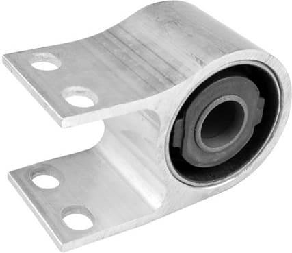 Mounting, control/trailing arm TED47773