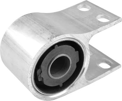 Mounting, control/trailing arm TED47773 - image 2