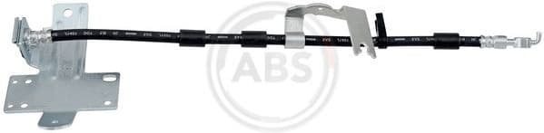 Brake Hose SL6766