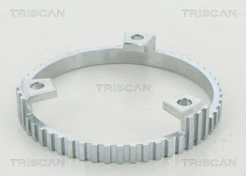 Sensor Ring, ABS 8540 24410