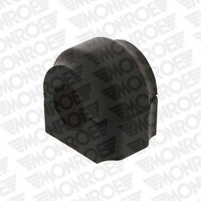 Bushing, stabiliser bar L11L07