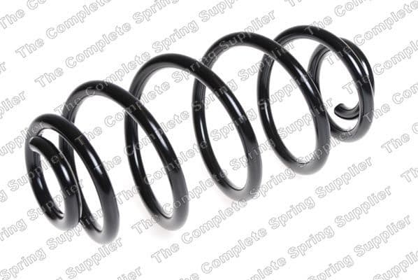 Suspension Spring 62025